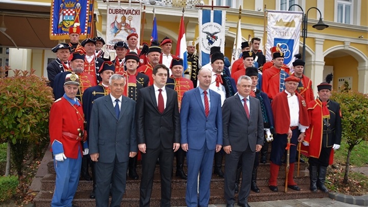 prijem postrojbi 1.jpg