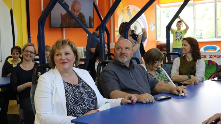 učionica u oblacima slika 3.jpg