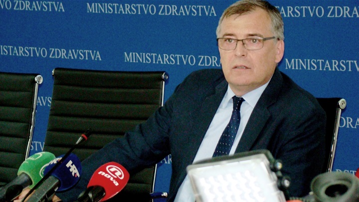 krunoslav capak foto hzjz.jpg