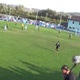 [VIDEO] Pogledajte golove 8. kola 1. ŽNL (13.10.2019.)