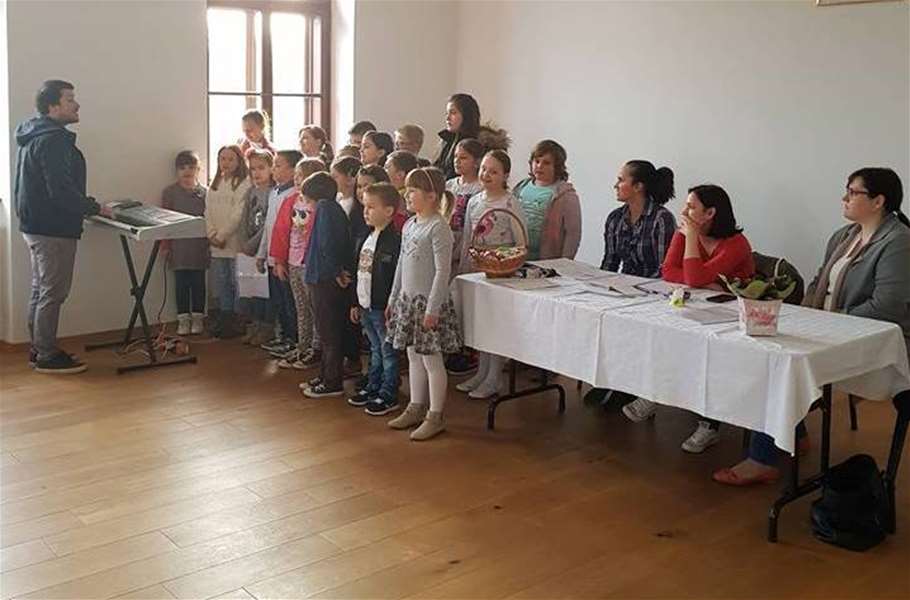 dnd zagorska sela.jpg