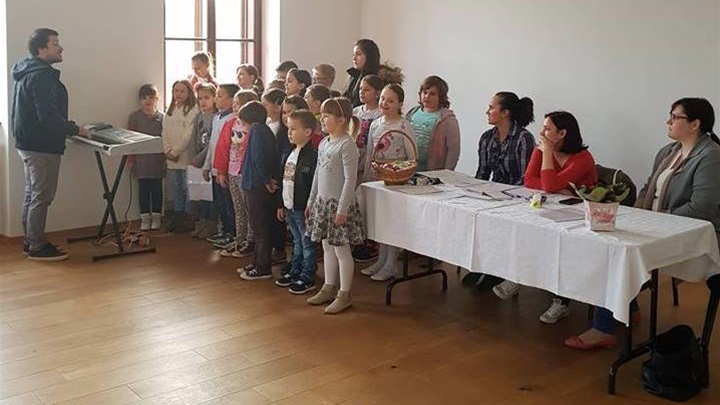 dnd zagorska sela.jpg