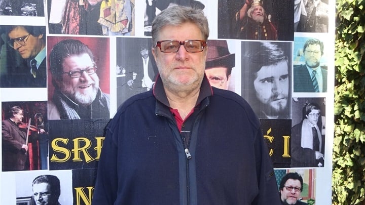 zlatko vitez glavna.jpg