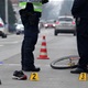 UPRAVO: Muškarac pao s bicikla i na mjestu poginuo