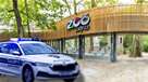 zoo policija