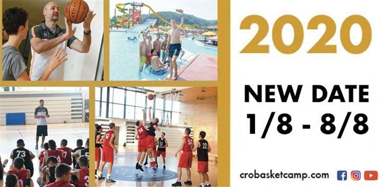 SPORT 19.5._BASKETBALL CAMP CROATIA.jpg