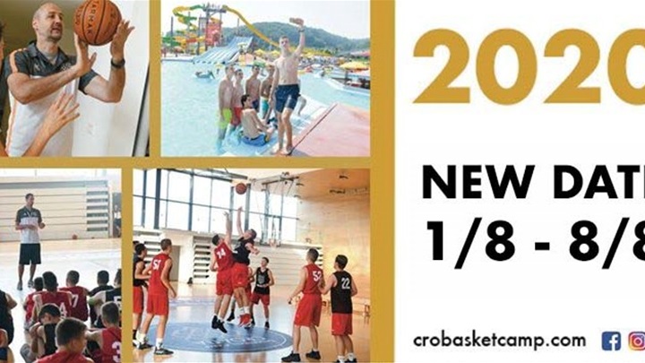 SPORT 19.5._BASKETBALL CAMP CROATIA.jpg