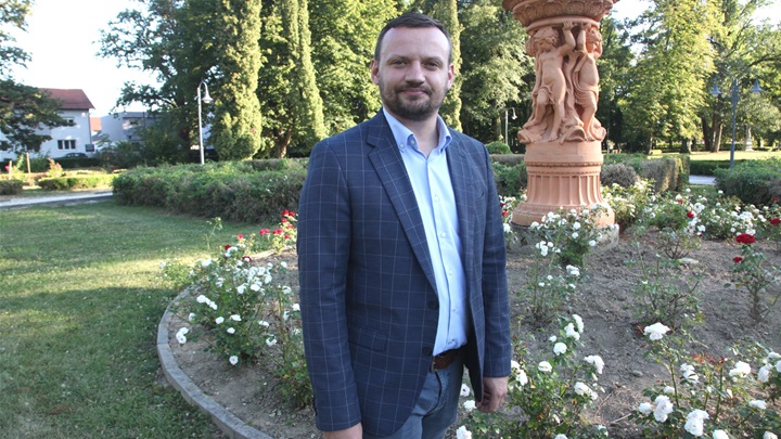 viktor šimunić.jpg