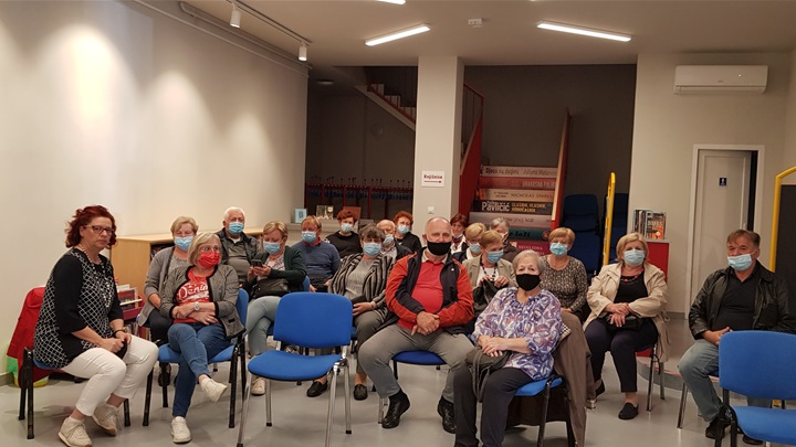 dr. Anita Sabolek bistričkim umirovljenicima predavala na temu ''Zdravo starenje''.jpg