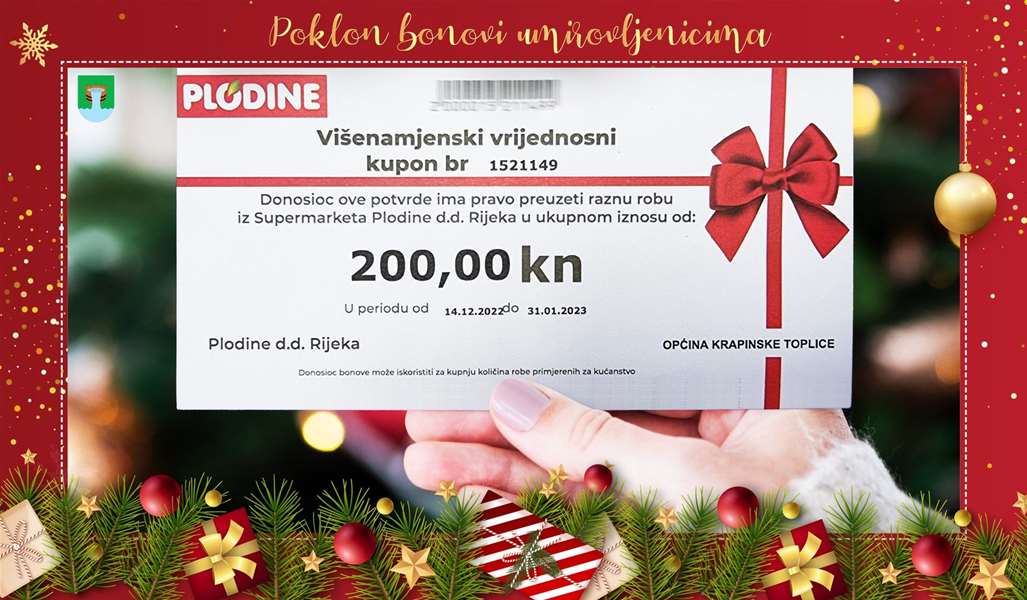 krapinske bonovi.jpg