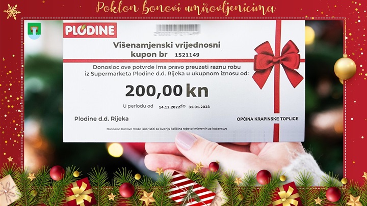 krapinske bonovi.jpg