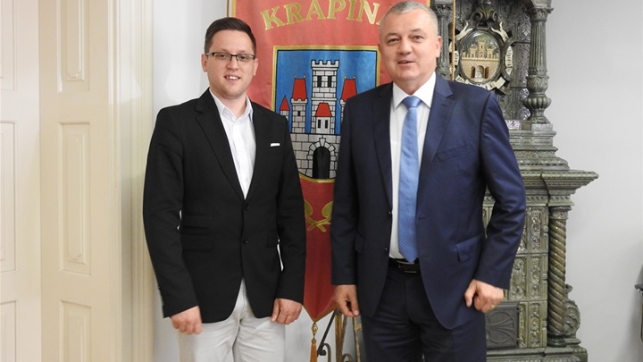 horvat jesenje (1).JPG