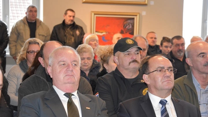 međunarodno priznanje 5.jpg