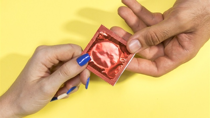 kondom ilustracija.jpg