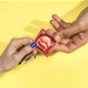 Doći će do globalne nestašice kondoma?