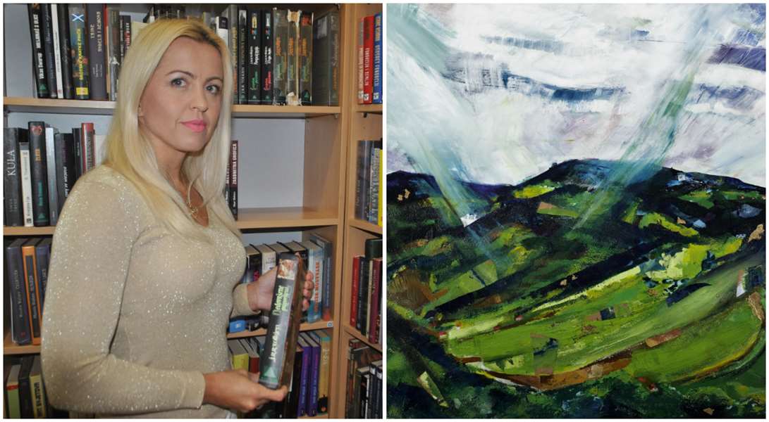 maja vukina bogović izložba.jpg