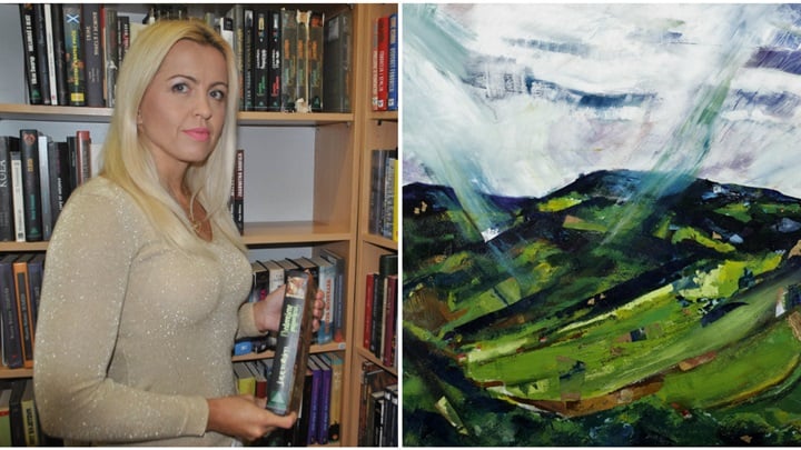 maja vukina bogović izložba.jpg