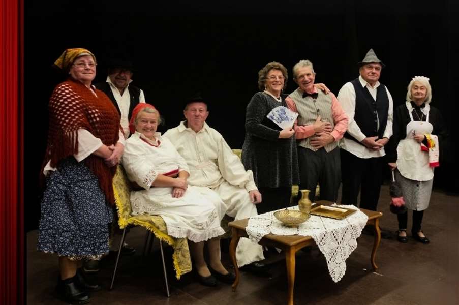 Gospodsko dijete foto najave .jpg