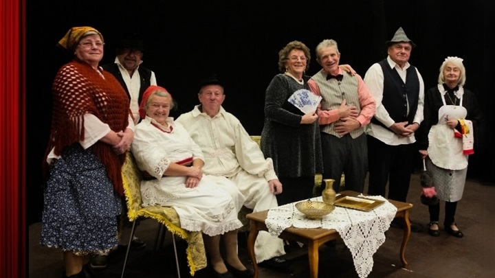 Gospodsko dijete foto najave .jpg