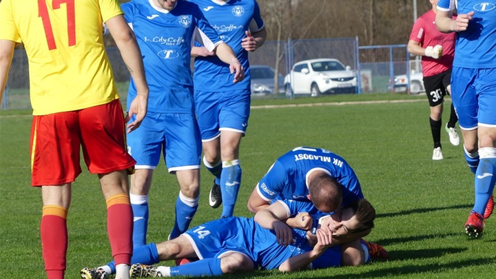 ZA ZAGORJE COM MLADOST - STUPNIK.jpg