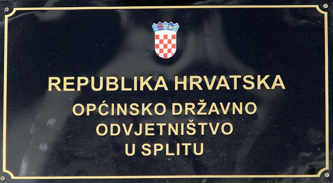 Mučili hrvatske policajce 1991. godine – stigla optužnica