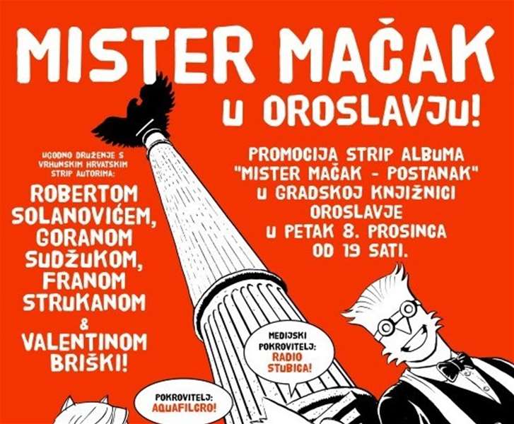 mister mačak_smanjeno.jpg