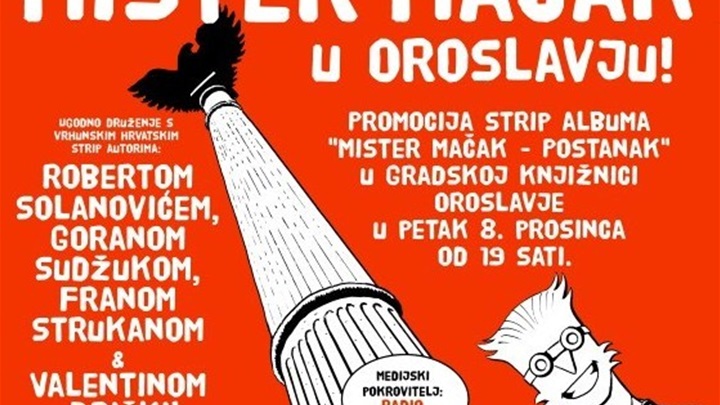 mister mačak_smanjeno.jpg