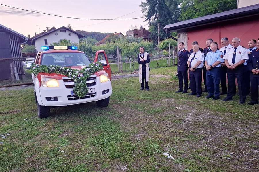 skupština DVD Jertovec.jpg 1.jpg