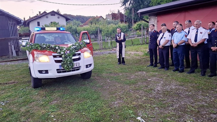 skupština DVD Jertovec.jpg 1.jpg