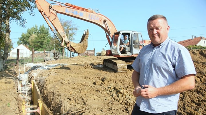 klizište radoboj.jpg