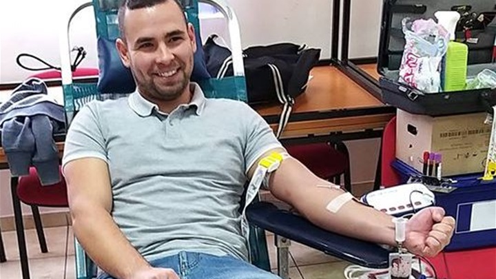 darivanje krvi zabok (4).jpg