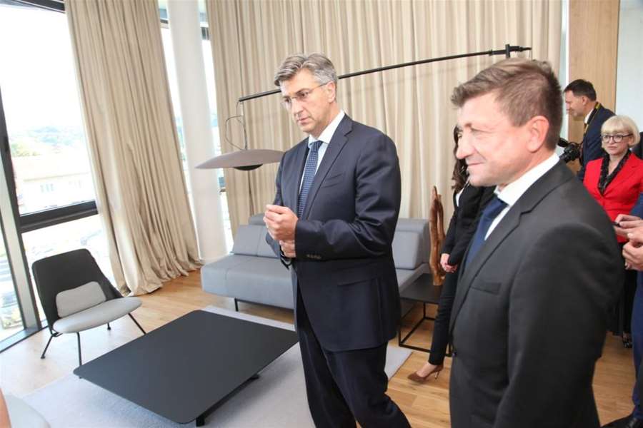 plenković obilazi 2.JPG