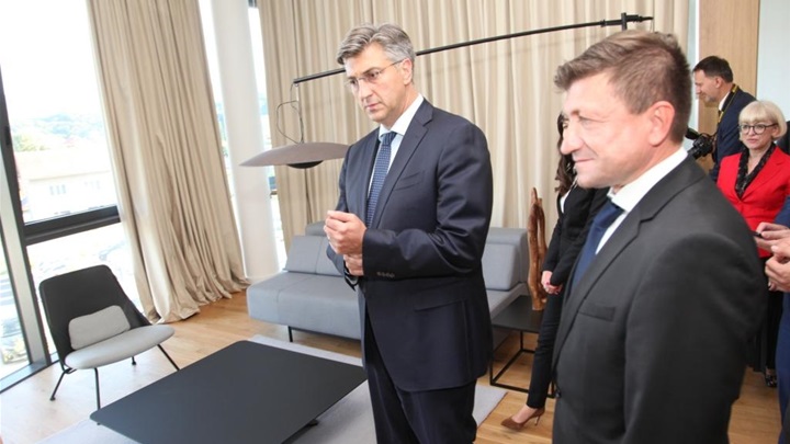 plenković obilazi 2.JPG