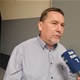 Oroslavski HDZ: 'Podržat ćemo smjenu predsjednika vijeća'