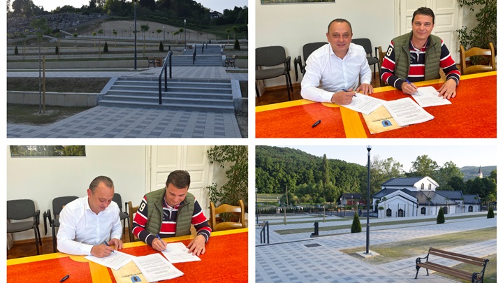 Kreće izgradnja okvira na novom groblju u Mariji Bistrici naslovna .jpg