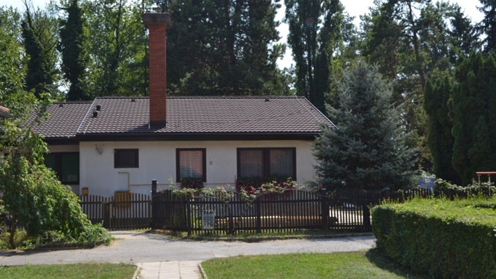 dječji vrtić kesten.jpg