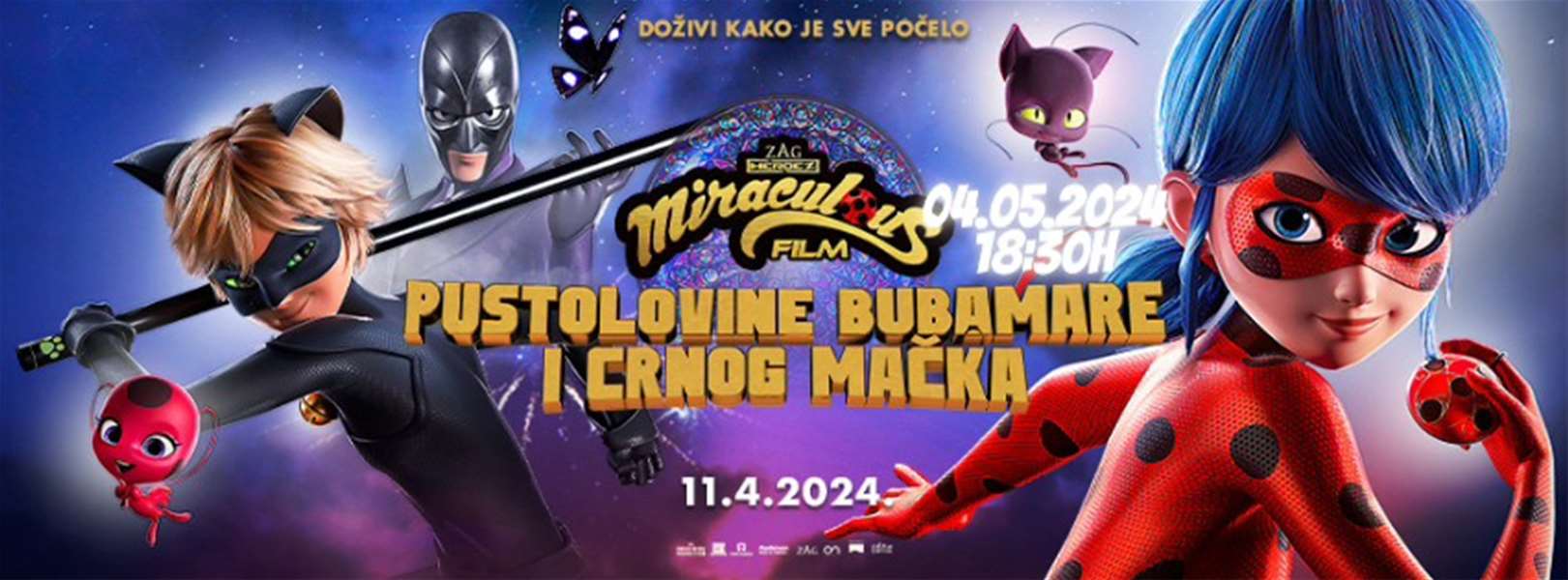 Bubamara i mačak.jpg