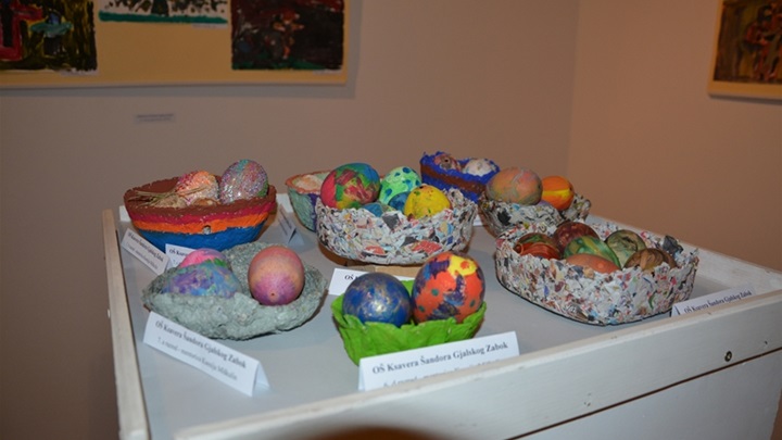 izložba pisanica krapina 4.jpg