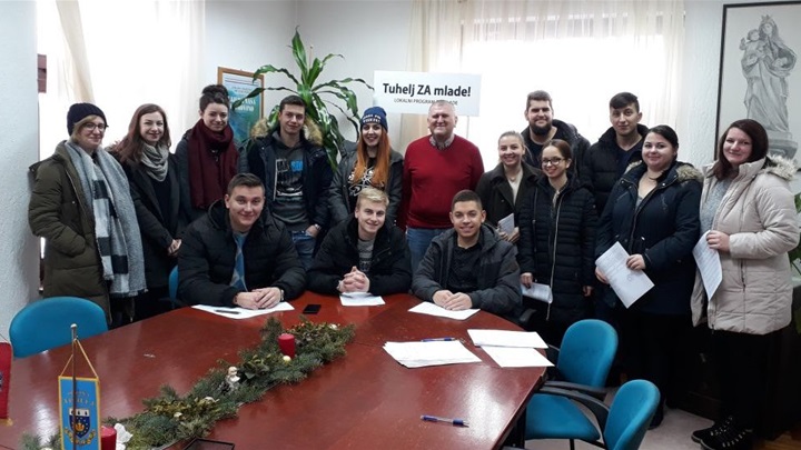 tuhelj stipendije 2018..jpg