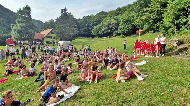 Lobor Janine 2023 dječji dan 9.jpg