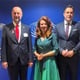 Župan Kolar u Bruxellesu održao sastanak s predsjednicom Europskog odbora regija Katom Tüttő
