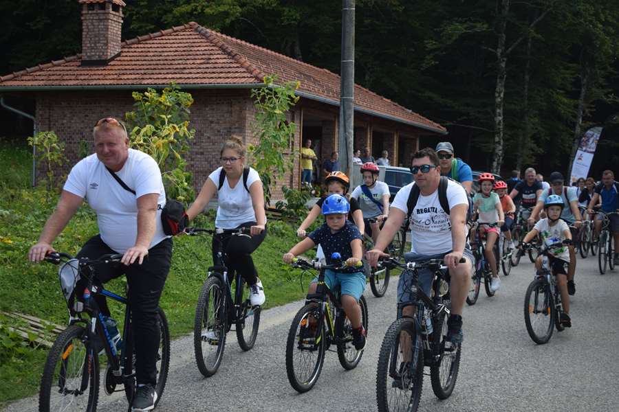 15. biciklijada Selnica-Gusakovec okupila 150 sudionika 11.JPG