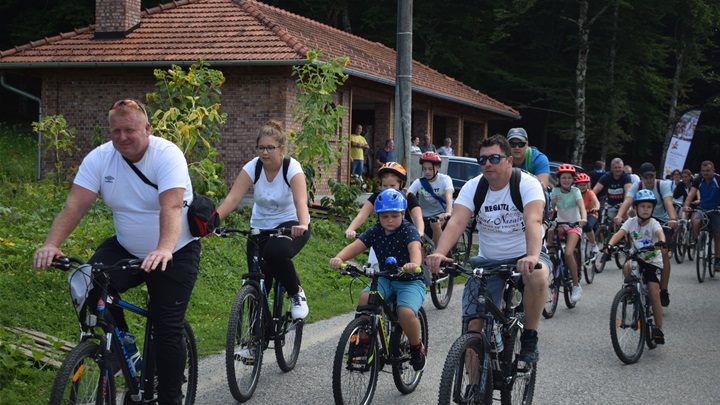 15. biciklijada Selnica-Gusakovec okupila 150 sudionika 11.JPG