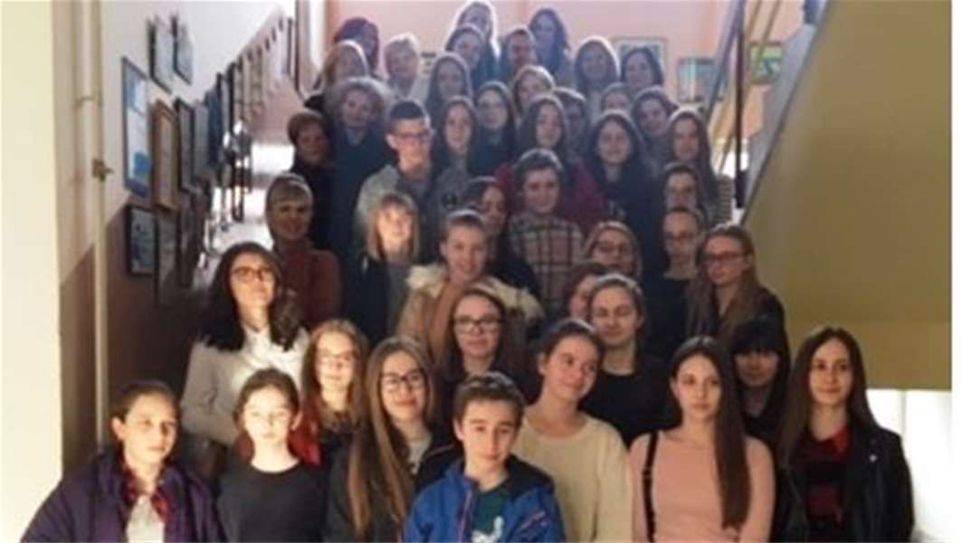 županijsko hrvatski.JPG