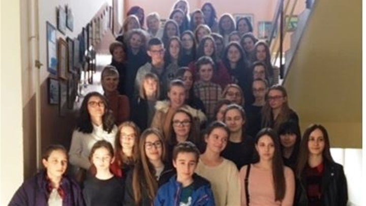 županijsko hrvatski.JPG