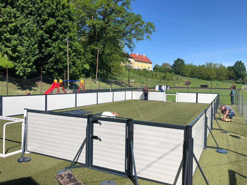 Sveti Križ malonogometno igralište 1.jpg