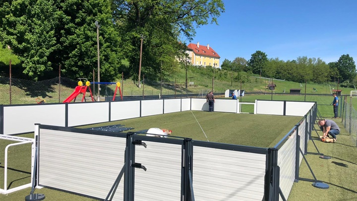 Sveti Križ malonogometno igralište 1.jpg