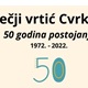 SLAVLJENIČKI TJEDAN: Oroslavski Dječji vrtić Cvrkutić slavi 50. rođendan!