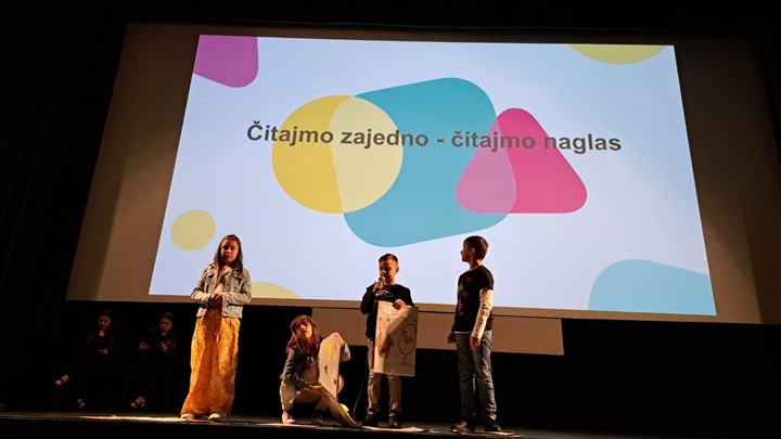 Čitajmo zajedno.jpg