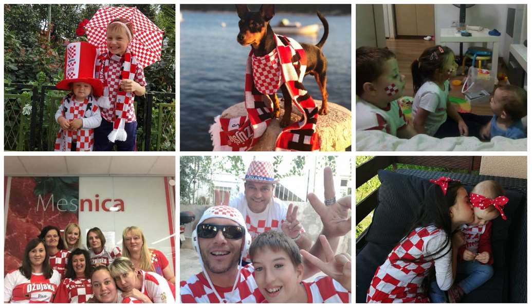 kolaž navijači.jpg